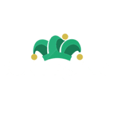 Jokersino Casino Logo