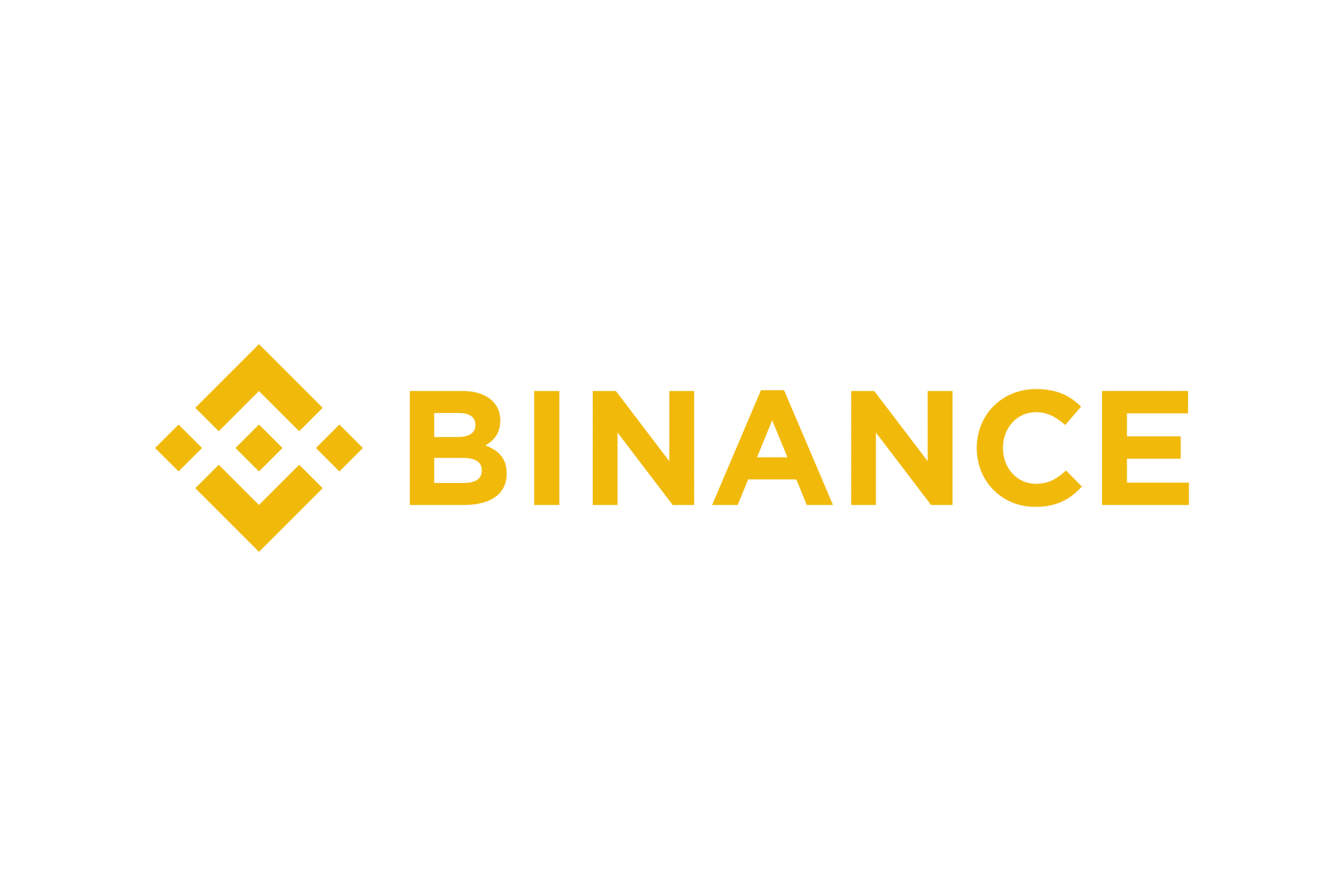 Binance