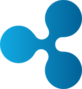 Ripple (XRP)