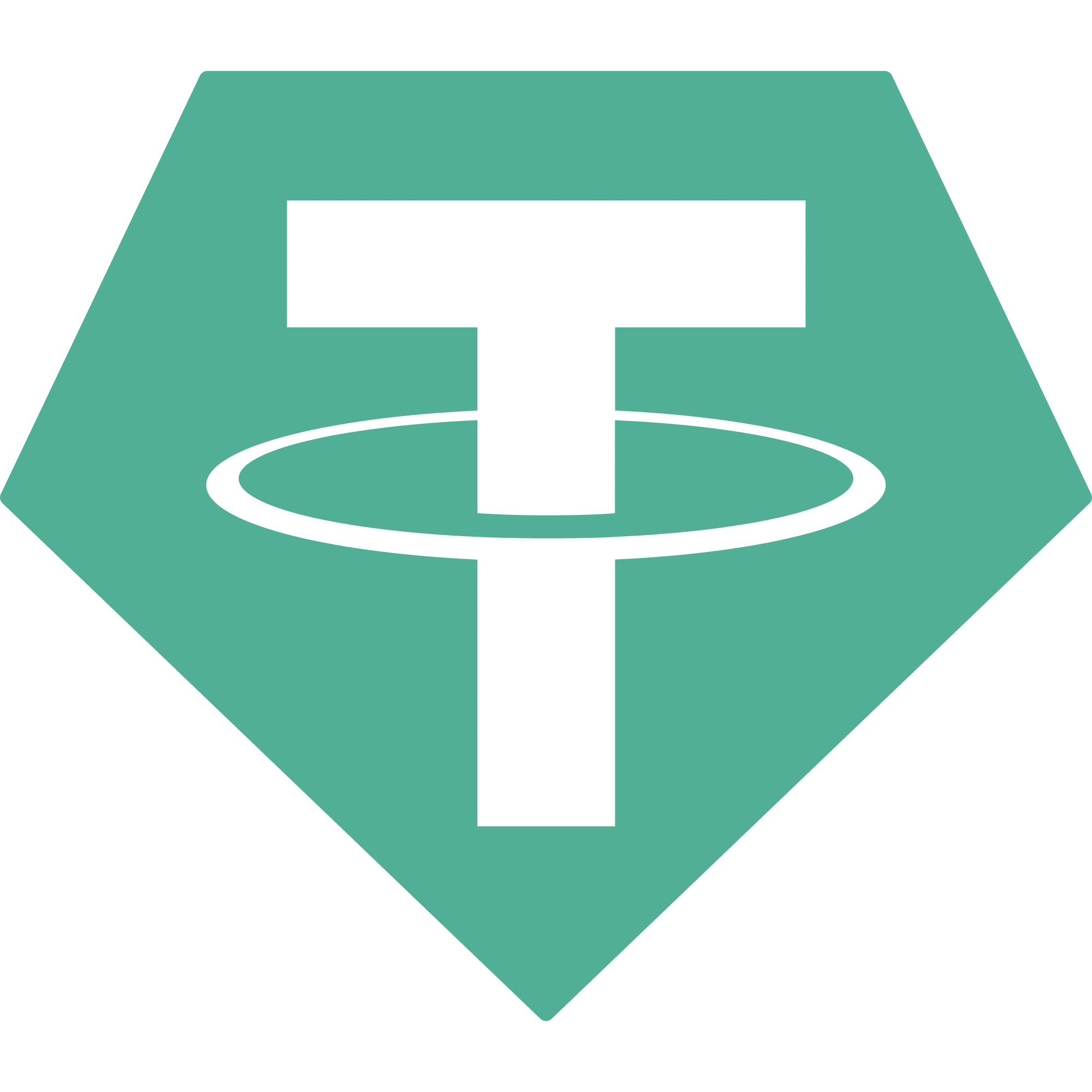 Tether (USDT)